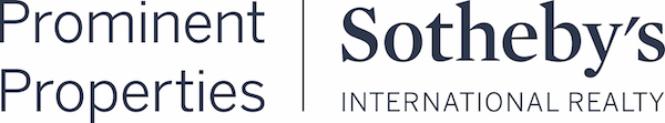 Prominent Properties Sotheby’s International Realty as #1 in New Jersey for 7 years in a row for Average Sales Price