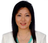 Nora  Cheng